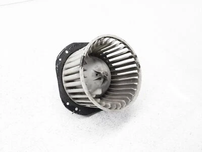 1985-1992 Volvo 740 Heater Blower Motor Fan 30676867 - Image 1 of 4