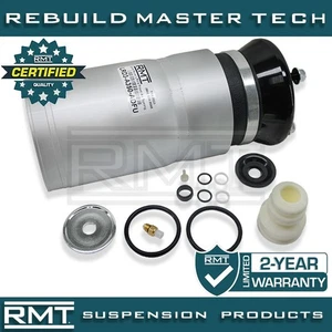 Front Left or Right Air Suspension Spring for Land Rover Range Rover Sport 06-09 - Picture 1 of 8