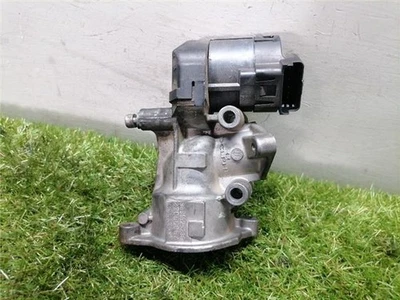 Egr Ford focus c max cap 2003 2007 20 trend d 20 ltr 100 kw tdci cat - Imagen 1 de 4