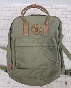 Fjällräven Kanken Rucksack 23565 Nr. 2 - Bild 1 von 8