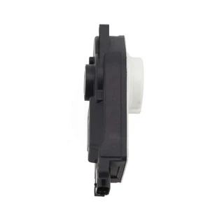 I Slight Deviations Shutter Actuator High Quality Lower Colour Fitments - Picture 1 of 12