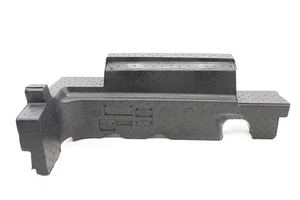 BMW X3 2020 panel de ajuste de puerta 51477396592 - Imagen 1 de 14