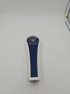Beer Tap Handle Of Cascade Brewing - Picture 1 of 13