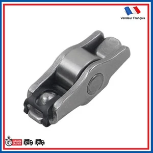 Linguet moteur pour Audi A6 Q5 Q7 3.0 TDI – 059109417J - Imagen 1 de 6