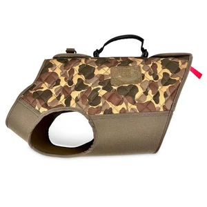 Dixie Decoys WaterDog Vest - Picture 1 of 6