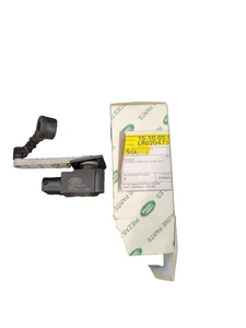 Front Left Height Level Sensor LR020473 For Land Rover Range Rover Sport - Picture 1 of 2