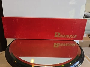 HO Rivarossi NORFOLK & WESTERN 72' Lightweight RPO #110 Passenger Car - Picture 1 of 9