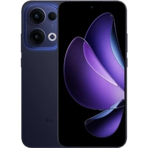 Smartphone Oppo 6,59" 12 GB RAM 256 GB Azul - Imagen 1 de 1
