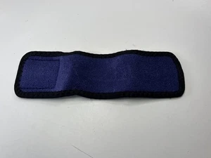 ERSATZ KLEINER GURT 9,5" x 3" Homedics Thera P Therapie Ganzkörpersystem - Bild 1 von 2