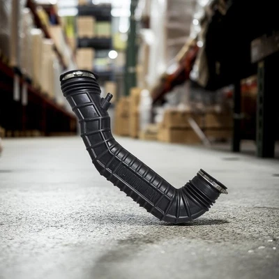 Air Intake Hose for Ford Ranger/Explorer 1992-1994 V6 4.0L F47Z-9B659-A Foto 1 de 4