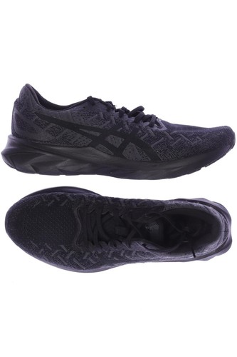 Asics sneaker uomo scarpe per il tempo libero scarpe da ginnastica scarpe sportive taglia EU 46... #r5ijylr