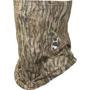 Ol' Tom Hunting Hats and Headwear for 