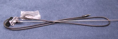 Antena Ford Taurus Sable 1985 1986 1987 1988 1989 1990 1991 1992 1993 1994 1995 Foto 1 de 3