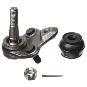 Ball Joint for 2010-2016 Domestics 1pc Front Lower 12758 - Picture 1 of 8