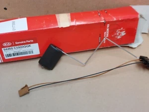 Kia Sorento Mk3 Fuel Level Sensor UM 2015-on 94460C5900QQK Genuine New - Picture 1 of 7