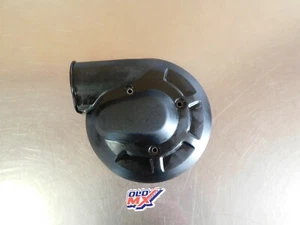 Kunststoff Gehäuseschutz KYMCO 250 KXR - Bild 1 von 2