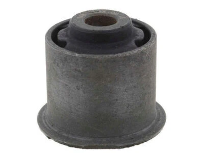 Buje de brazo de control TRW 99723SCHV 2011 2012 2013 2014 para Lincoln MKT 2010-2019 Foto 1 de 2