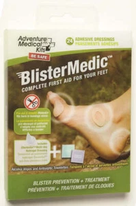 Adventure Medical Blister Medic - Picture 1 of 1