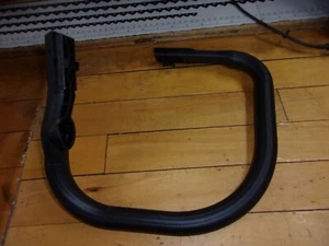 Stihl OEM MS361 Top Handle Bar MS 361 1135-791-1700 #GM-VA0A - Picture 1 of 6