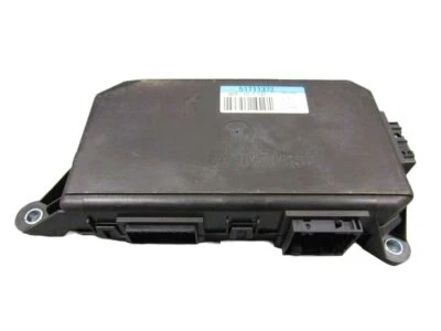 Centralina Interna Per FIAT STILO MULTI WAGON (192) 1.6 16V 51711372 - Immagine 1 di 4