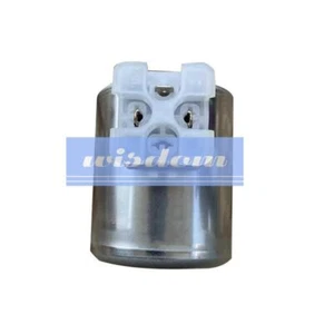 1PC NEW For R901258093 24VDC Solenoid Valve Coil Replacement - Picture 1 of 1