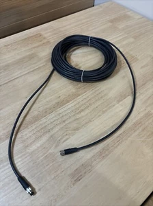 Cable Phoenix Contact 1405810 15m PUR 4x0,25 4 posiciones nuevo - Imagen 1 de 4