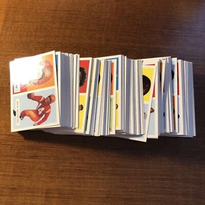 10x 1994 Topps Archives The Ultimate 1957 Football Series 154 Card Set -BULK LOT - Picture 1 of 2