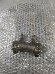 FORCELLA PER DISINNESTO FRIZIONE 250-18503 COMPATIBILE CON LANCIA ARDEA - Imagen 1 de 3