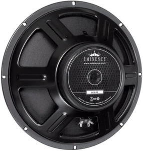 Woofer de repuesto de audio profesional Eminence DEFINIMAX 4018LF 18" 2400W - Imagen 1 de 3
