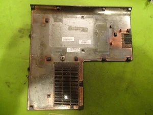 Hp Pavilion G6-2305so Hard Drive Ram Memory Cover 684172-001 G6-2323DX - Picture 1 of 2