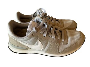 nike internationalist 40 Grau Blau - Bild 1 von 6