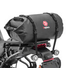 Roll Bag for Cruiser BR30 Tail Bag 30 Liters CB9001