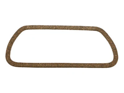 Junta de cubierta de válvula para Volkswagen Karmann Ghia 1961-1974 35193RHHC 1962 1963 Foto 1 de 2
