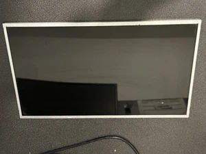 Ecran LCD pour ordinateur portable Acer ES1 - 711G - P7YY - Foto 1 di 2