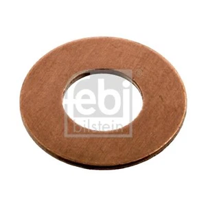 STOCK CLEARANCE INJECTOR SEAL RING FOR VARIOUS MERC TRUCKS - Picture 1 of 3