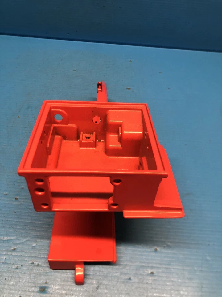 NUEVO MANGO TRASERO MOTOSIERRA HOMELITE XL-925 ------------ENVÍO GRATUITO Foto 1 de 1