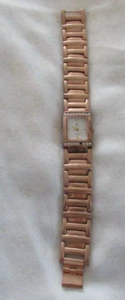 Reloj vintage Copperfield para dama (AF) - Imagen 1 de 4