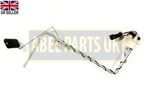 JCB PARTS - FUEL SENDER UNIT FOR JCB LOADALL 520,524,527 (PART NO. 704/50130) - Picture 1 of 2