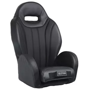 UTVMA Mini Bucket Seat - Picture 1 of 10
