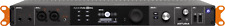 Arturia AudioFuse 16Rig Interface Sudio - 831001