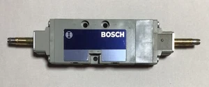 BOSCH 0-820-035-990 / 0820035990 - Picture 1 of 3