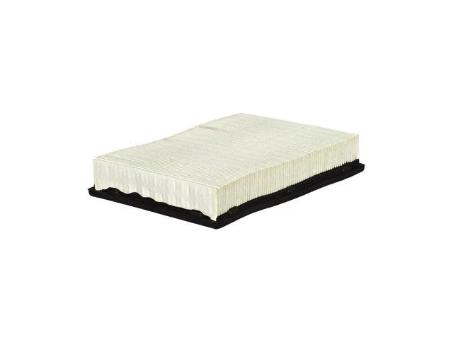 Filtro de aire Motorcraft 76NZ41K compatible con Mercury Grand Marquis 1986-2006 Foto 1 de 1