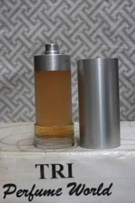 Contradiction Calvin Klein Eau de Parfum Women Spray 3.4 fl. oz. - Image 1 of 2