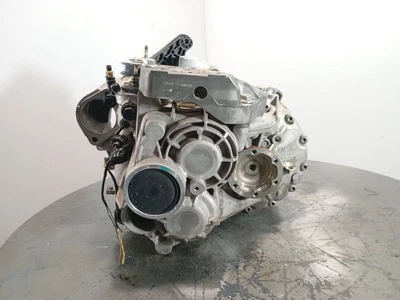 PFL GEARBOX / M1-A1-85 / 2597467 FOR SKODA OCTAVIA III 5E3, NL3, NR3 2.0 TDI - Image 1 of 4