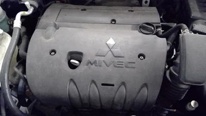 Alternator Fits 11-19 OUTLANDER SPORT 1561912 - Picture 1 of 12