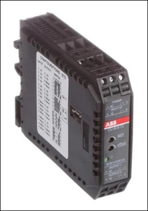 ABB - 1SVR011705R2100 - Analog signal converter - Like new - Picture 1 of 1