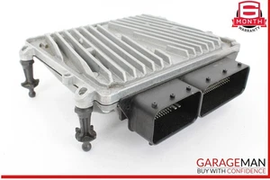 07-11 Mercedes W216 CL550 S550 Engine Control Module ECU 2731536591 OEM - Picture 1 of 10
