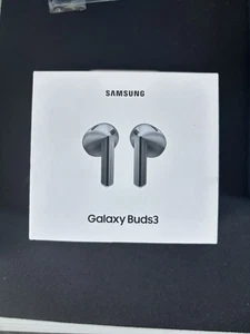 samsung galaxy buds 3 - Picture 1 of 2