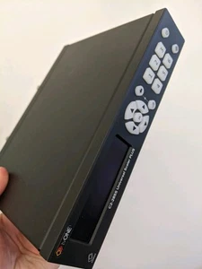 C2-2855 tvONE TV One Universal Scaler Plus - Picture 1 of 4