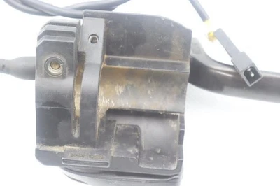 Cacerola Izquierda BMW R 1100 RT 1995 A 2000 - Imagen 1 de 4